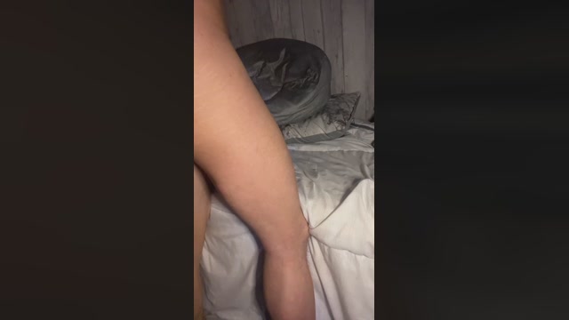 0str8_guys  30-11-2022
